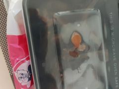 -湘黑鸭(总店)