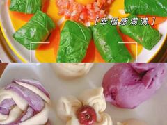-小蝌蚪·寻·月嫂(普陀总部)