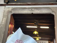 -孝店王酒酿馒头(安昌1店)