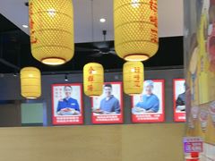 -怪噜范·老贵阳街头名小吃(汇金星力城店)