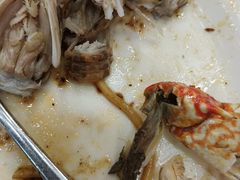 -吉布鲁牛排海鲜自助(硕果时代店)