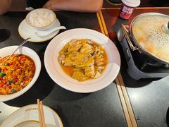 -湘阁里辣(东门茂业店)
