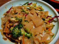 -吕氏疙瘩汤·新派鲁菜(济南万象城店)