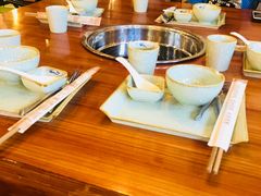 -霸王牛肉(龙湖U城店)