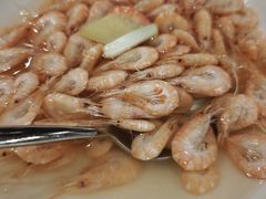 -太湖饭店·寄畅轩中餐厅