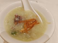 -聚福山莊·寻味顺德(北滘店)