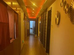 -金色莲花泰式按摩SPA(石牌店)