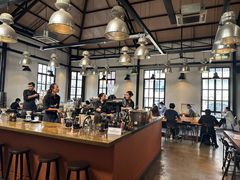 -The Workshop Coffee