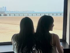 -ChanDu躔度咖啡(灯塔店)