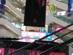 -王府井百货(总府店)