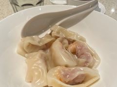 -鼎泰丰(环贸店)
