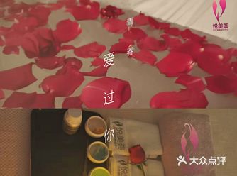 6月毕业季，来悦美荟让你留住青春