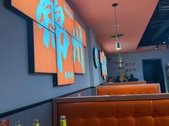 -韩师傅锦州烤串(晶座店)