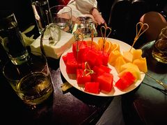-麥坊俱樂部Maltfun Club