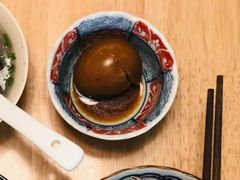 卤蛋-红小满休闲餐厅(十全街店)