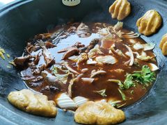 -小赖鱼馆