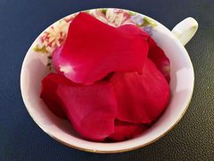 -L'amour澜茉·轻法餐