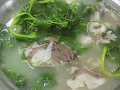 -洪林丹棱碗碗羊肉馆(白云街店)