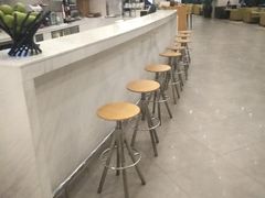 -深圳机场凯悦嘉轩酒店