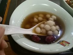 -车沾巷·重庆老味豌杂面