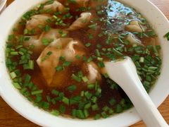 -吴家馄饨
