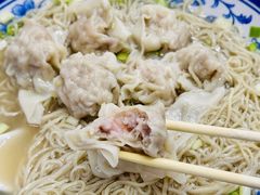 -兴兴旺·冬瓜盅·啫啫煲(西华路店)