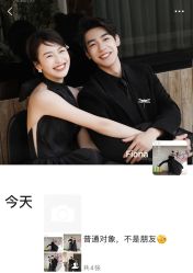 -新奕映像摄影机构