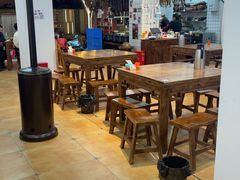 -佬缸炮江湖川菜(玉林店)