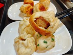 -大壶春生煎(四川中路店)