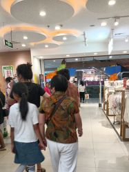 -孩子王童乐园(苏州吴中万达店)