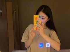 -菩泰·泰式草本按摩SPA(国大城市广场店)