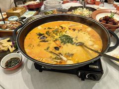 -聚鑫阁江浙菜·非遗传承技艺(闵行交大店)