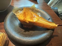 -曲廊院(东四十一条店)