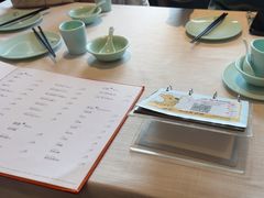 -天和晟烤鸭店(玉泉西街店)