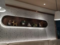 -花味烤肉·拌饭(庐阳万象汇店)