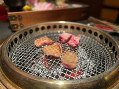 -300杯·和牛烧肉清酒专门店(廊里店)