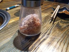 -莱真牛碳火烤肉(合肥旗舰店)