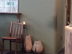 -半勺舒舒(太乙店)