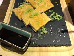 -十二舍·湯物素煮(江泰潤政店)