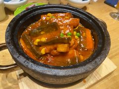 -胡家大厨(西三庄店)