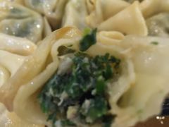-老盛昌(梅陇店)