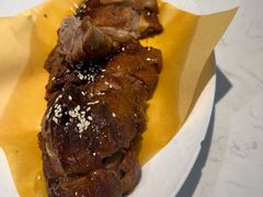 -川人百味(亿合城店)