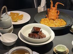 -晶采轩(万象天地店)