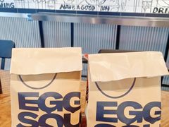 -蛋魂EGGSOUL(洪武创始店)
