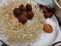 -蠔友汇(皇姑店)