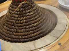 -云尊府云南菜·蒸汽石锅鱼(学清路店)