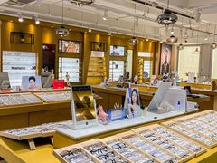 -鲸渝眼镜·浅目视光(春熙路店)