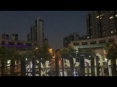-纽斯桑拿会所(东绣路店)