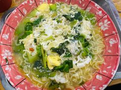 -内蒙古海拉尔烤羊腿·烤全羊·烧烤