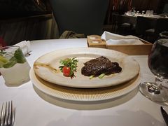 -王品牛排(福州泰禾店)